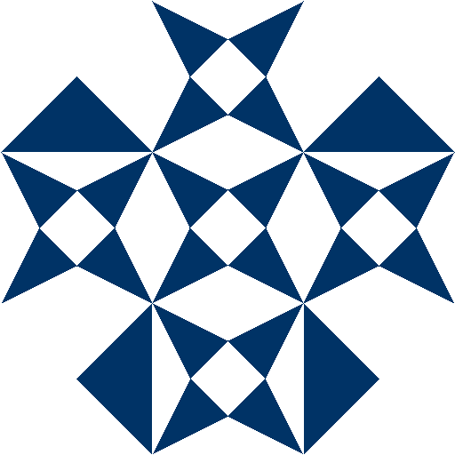 fuxtec-kehrmaschine1048/2186benzin-kehrmaschine-mit-antrieb