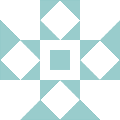 expert-electric-treadmills7013/elke1987