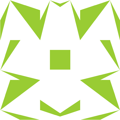 budget-robot-vacuum7690/9846459