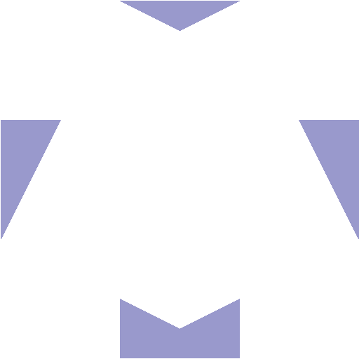 hobs3573/kenneth2014