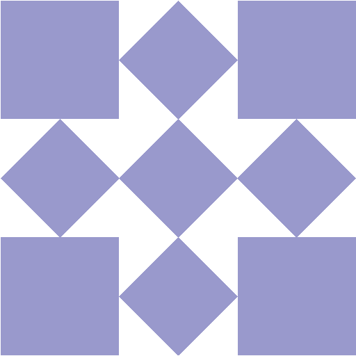 peugeot-207-key-fob3219/8490peugeot-107-key