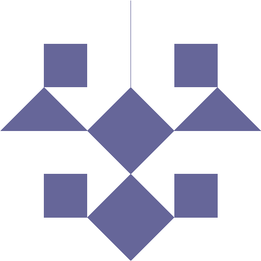 mental-health-referral0018/antonia2006