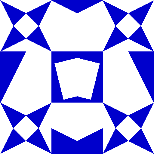 u-shaped-sectional-recliner9413/6949862