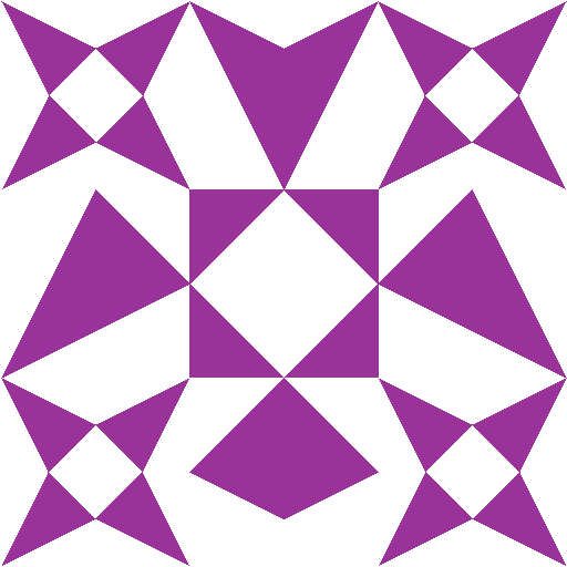 cost-of-private-psychiatrist69314093/8282psychiatry-private