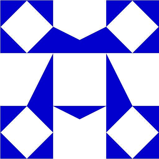 patio-door-repairs-near-me7024/3028oakmontforum.com