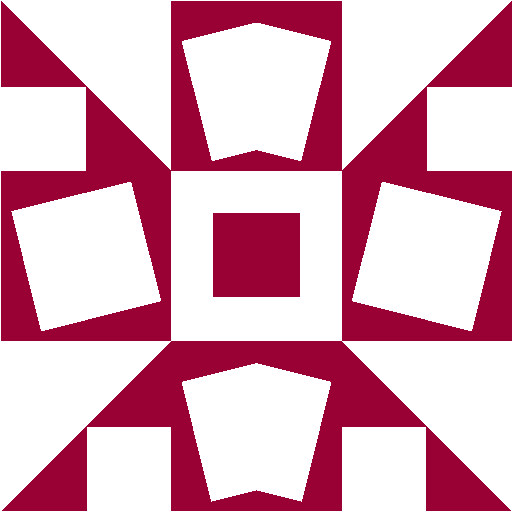 mercedes-c-class-key-fob-replacement0478/2498mercedes-benz-key-replacement