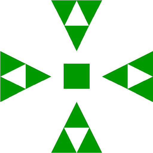 private-psychiatry-near-me83870888/deangelo2023