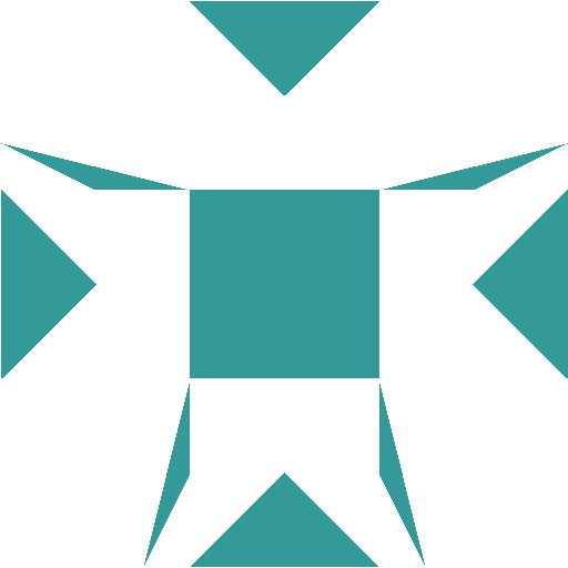 pull-out-couch6093/sommer2018