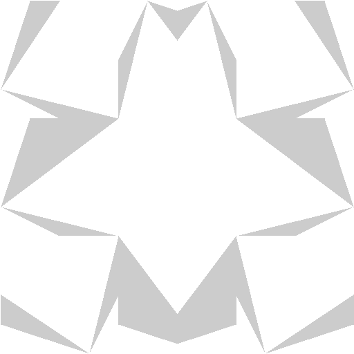 akkubohrmaschine-kaufen5300/marvin1995