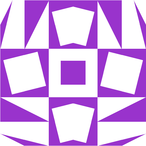 car-key-replacement-bmw2574/bmw-car-key-replacement-near-me9505