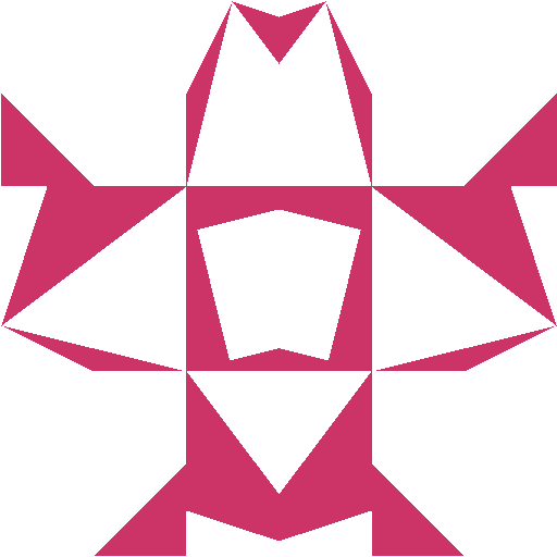 louisiana-mesothelioma-attorneys1578/5860785