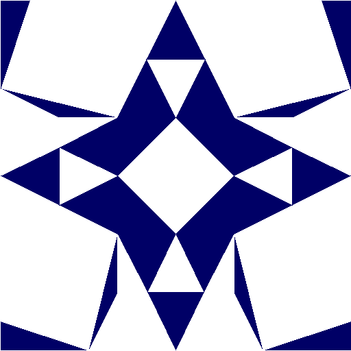 kids-bunk-beds-with-slide1305/childs-bed-with-slide2004