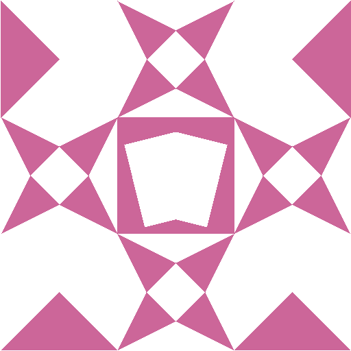 genuine-audi-key-replacement5161/8869audi-a1-replacement-key