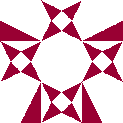 lowest-fee-crypto-exchange8374/9992lowest-fee-crypto-exchange