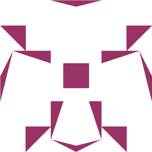 best-pram-stroller6798/3571pushchairs-prams