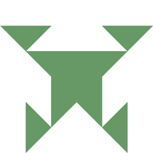 dewalt-battery-operated-tools3082/sheryl2009