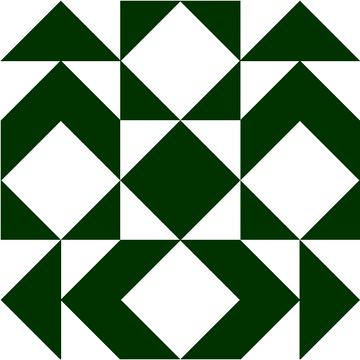 car-key-problems-milton-keynes7237/3620881