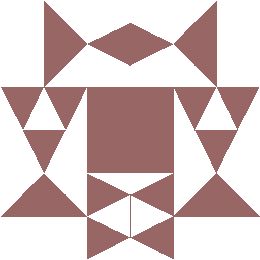 power-tool-sets-uk0677/3029power-tool-kits-for-sale