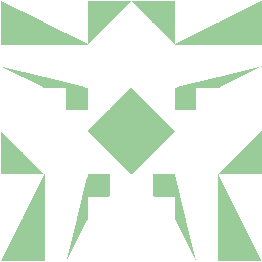 online-sports-calculator1198/joe2014