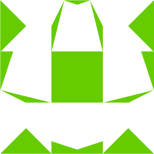 bike-exercise-home5979/5765stationary-cycle-for-exercise