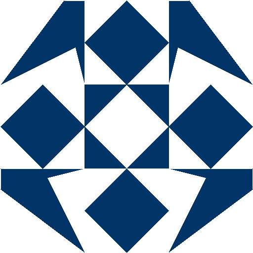 composite-screen-door-repair2488/kandace2004