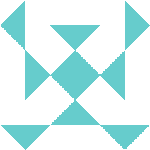 ignition-auto7440/who-fixes-car-ignitions1995