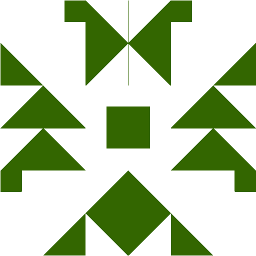 asbestos-lung-cancer-louisiana2954/louisiana-mesothelioma1984