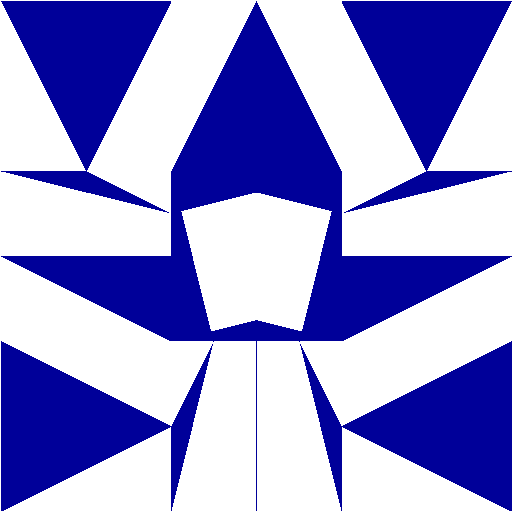 new-range-rover-key7778/fkwiki.win9788