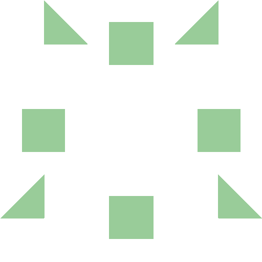 samsung-qled-tv-angebot5345/lon2001