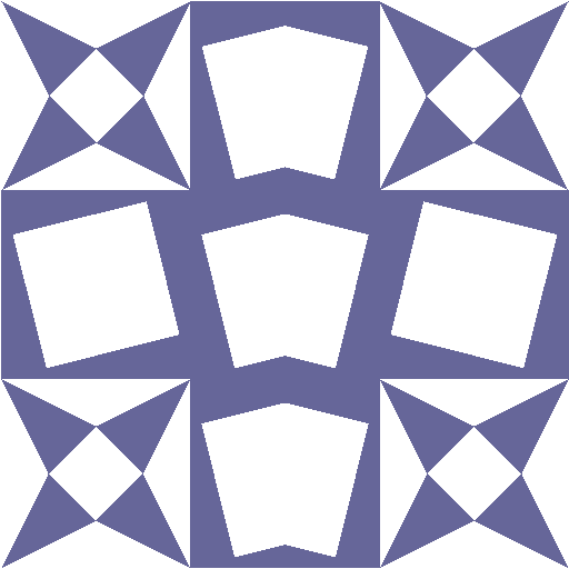 coast-fire-movement7665/8819225