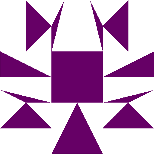 electronic-door-locks3721/1359778