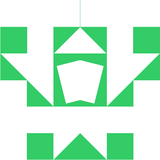 schd-highest-dividend4957/schd-dividend-rate-calculator2009