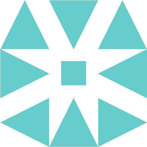 wealth-building8764/4326598