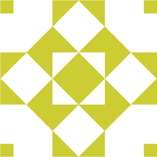 best-mitre-saw8731/3699mitre-angle-saw