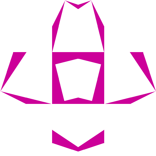 fiat-key-replacement-cost8061/6844798