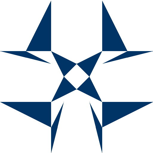 profi-akku-tacker-kaufen4575/5635127