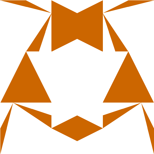 upvc-door-repair8968/joe1998