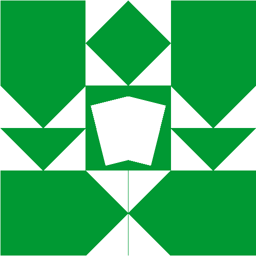 best-home-treadmill-uk4518/git.simbarbet.com6907