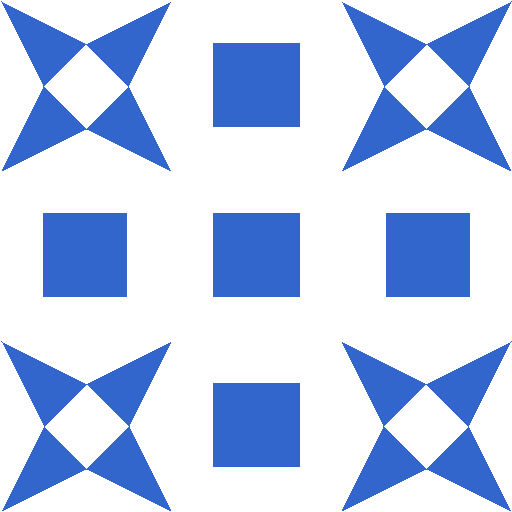 private-psychiatrist-online34512516/6246psychiatrist-uk-private