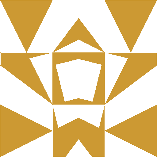 hand-held-grinder8663/fakenews.win1526