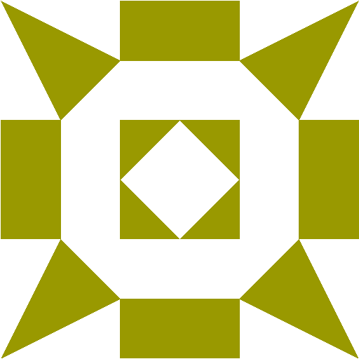 on-sale-treadmills7897/www.domoniqueneeley.top5891