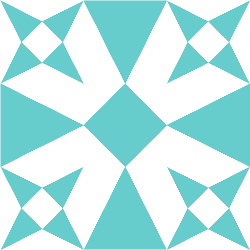 static-bike-exercise3924/5620best-home-exercise-equipment