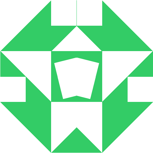 storm-window-repair6957/local-window-repair1987