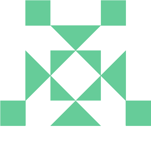 comfortable-sofa5113/sofa-sale7051