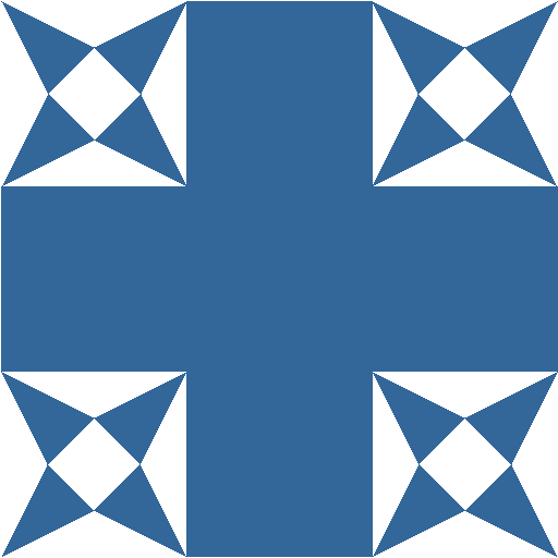 door-contractor-near-me9999/door-installation-cost1996