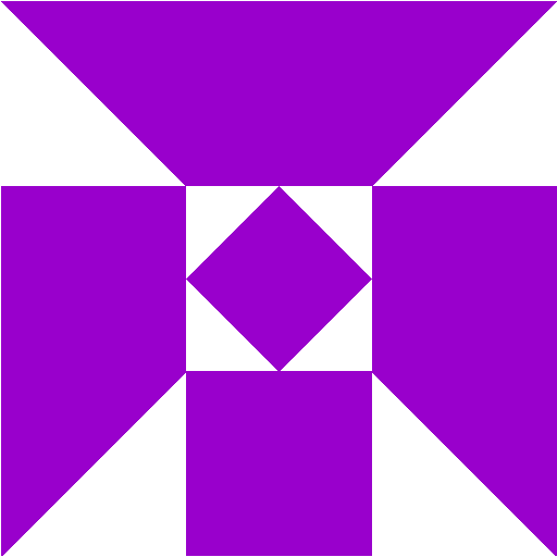 tool-store-near-me7016/alica2018