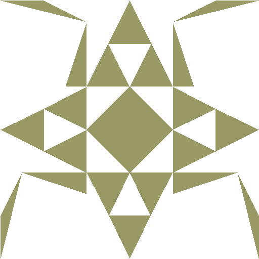 best-fridges9774/christine2009