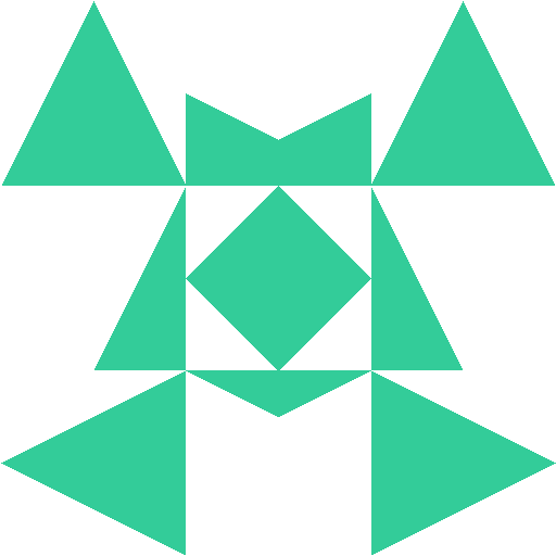 lock-upgrade9506/7841lock-installation