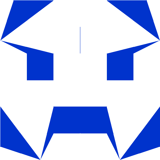 power-tool-suppliers6095/online-tool-store4529