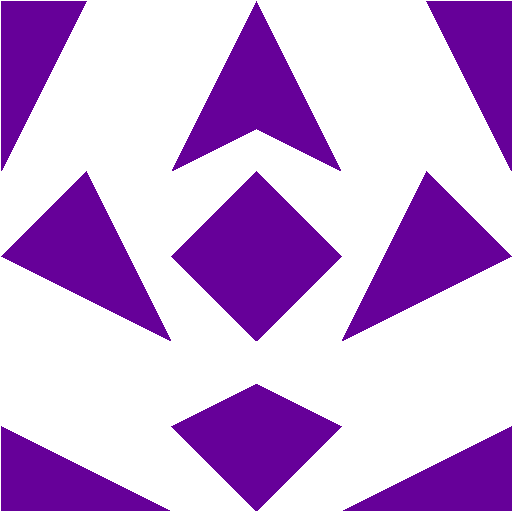 door-hinge-repair-technician5663/valentina1996